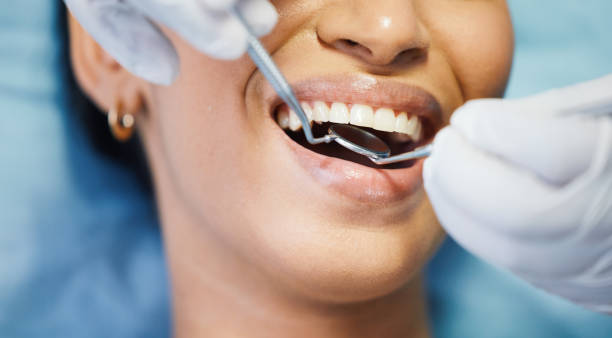 Best Urgent Dental Care  in Ulysses, KS