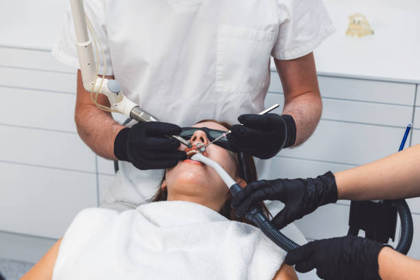 Best Dentist Open Late Near Me  in Ulysses, KS